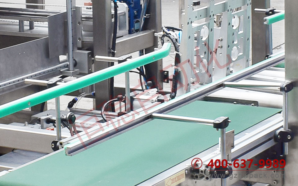細節展示3.jpg