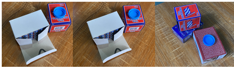 1717124232793694.png 1596438085764493.png