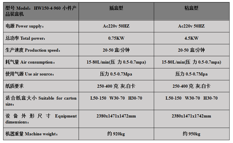 1717124238596359.png 1597115075516701.png