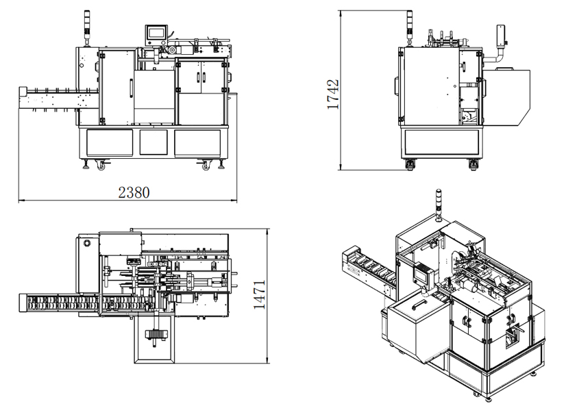 1717124246628670.jpg 1596437501187543.jpg