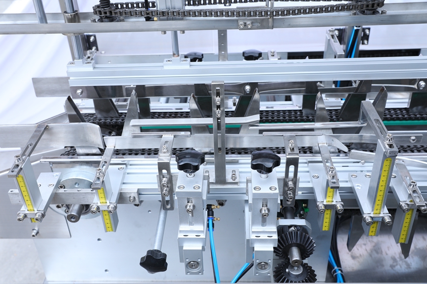 1717124267376955.jpg 1596437792791598.jpg