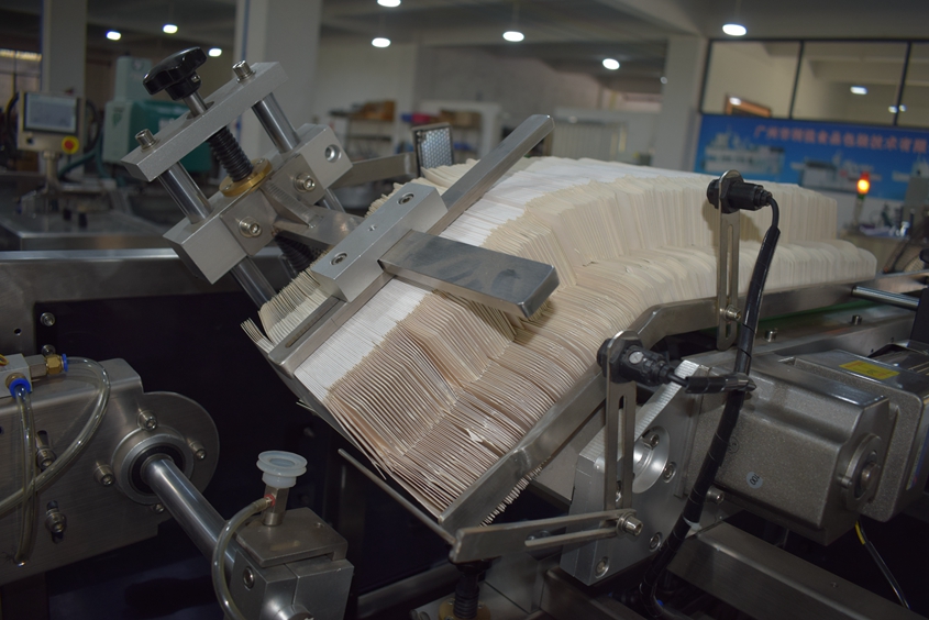 1717124273529797.jpg 1596437802128096.jpg