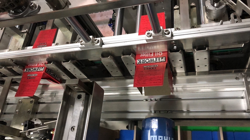 1717124280454037.jpg 1596437802186269.jpg