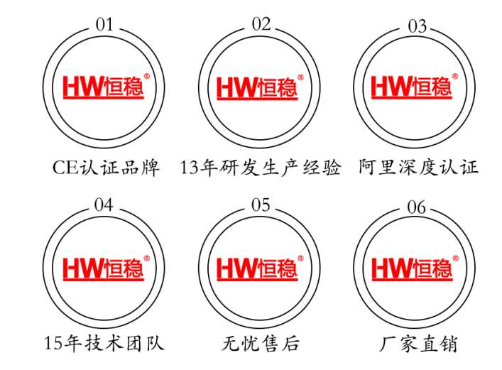 1717124294109531.png 1598683950104732.png